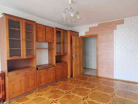 продажа 3-к квартира Киев, Оболонский, 75000 $ Киев