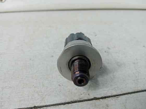 Датчик давления топлива в рейке Mitsubishi Pajero Wagon 2006-2022 1465A433 (Арт. 59271) Київ