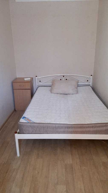 долгосрочная аренда 1-к квартира Киев, Деснянский, 9000 грн./мес. Киев - изображение 4