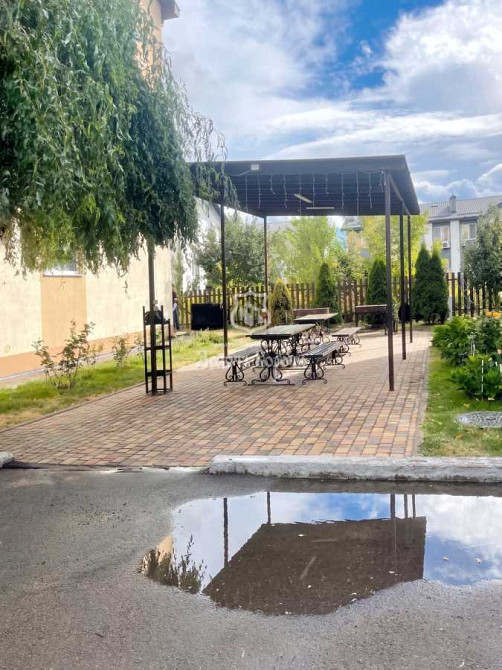 продажа 2-к квартира Броварский, Погребы, 65000 $  - зображення 10
