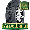 Nexen WinGuard WinSpike LTV 215/65 R16C 109/107R (под шип) Київ