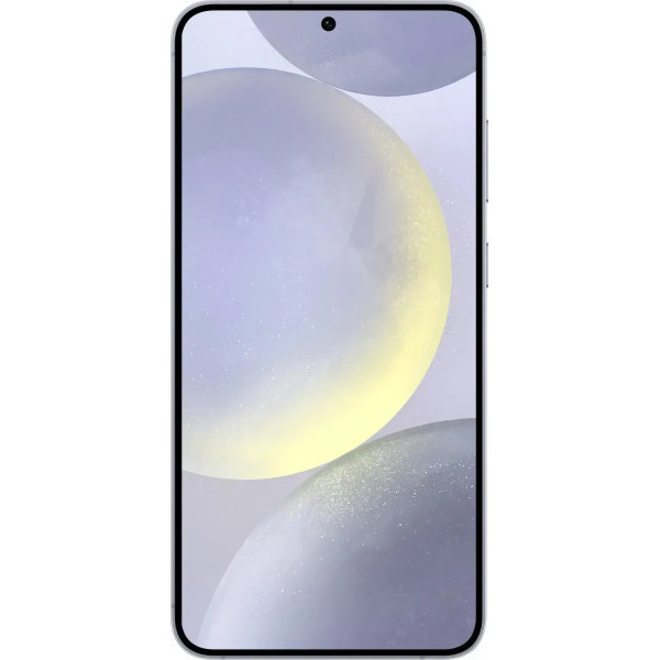 Смартфон Samsung Galaxy S24 Plus S926B 12/256GB Sapphire Blue EU (Код товару:41919) Харьков - изображение 7