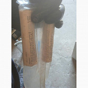 Датчики измерения для климатической техники Харків