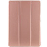 Чехол-книжка Book Cover (stylus slot) для Samsung Galaxy Tab S6 Lite 10.4" (2020-2024) Херсон