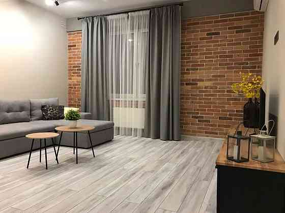 долгосрочная аренда 2-к квартира Киев, Шевченковский, 850 $/мес. Київ