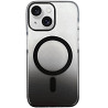 Чехол TPU+PC Phantom with Magnetic Fit для Apple iPhone 13 / 14 (6.1") Херсон
