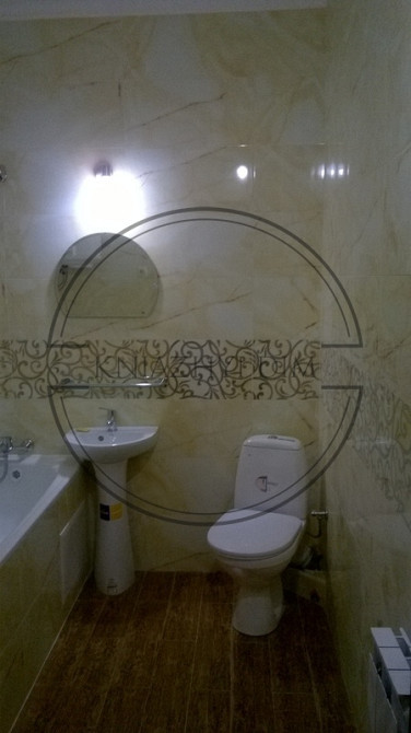 Оренда 1-а. кв. ЖК Східна Брама.м. Бориспільська. Код 1194459 Київ - зображення 3