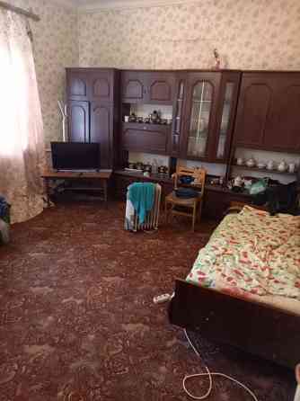 Сдам дом в Большой Дымерке Киев
