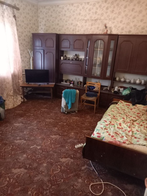 Сдам дом в Большой Дымерке Київ - зображення 4