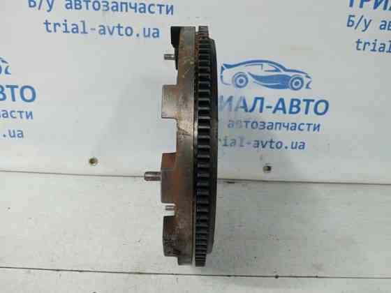 Маховик Hyundai Tucson 2004-2009 2320027260 (Арт. 59193) Київ