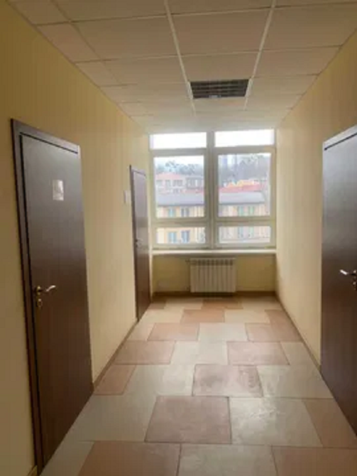 Глибочицькая вул 38 офіс 20м Киев - изображение 7