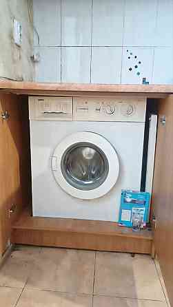 Однушка на заболотного Одесса