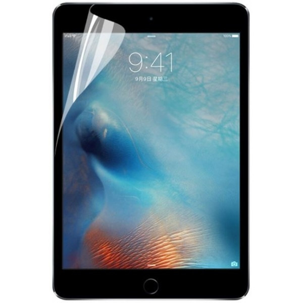 Поліуретанова броньована плівка USA StatusSKIN PRO для планшета 6 дюймів (Глянцева) (Код товару:2227 Харьков - изображение 5