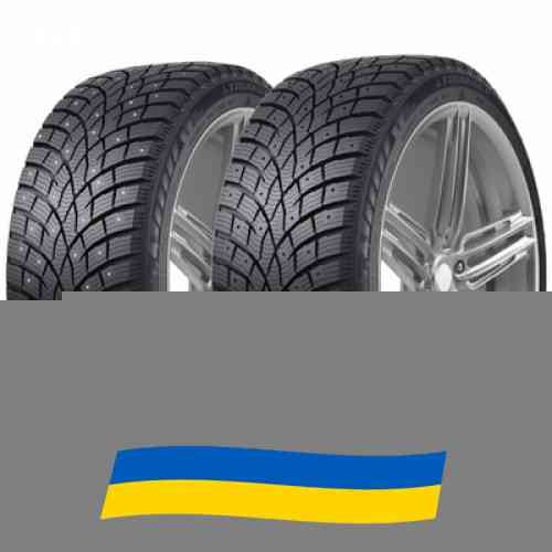 225/45 R18 Triangle IcelynX TI501 95T Позашляхова шина Київ