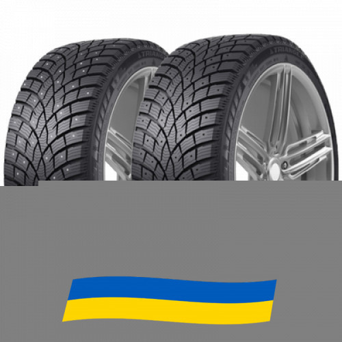 225/45 R18 Triangle IcelynX TI501 95T Позашляхова шина Киев - изображение 1
