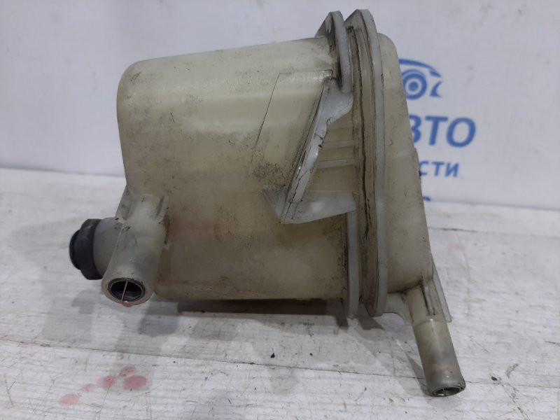 Бачок радиатора (расширительный) Toyota Avensis 2009-2018 164800D030 (Арт. 24785) Киев - изображение 3