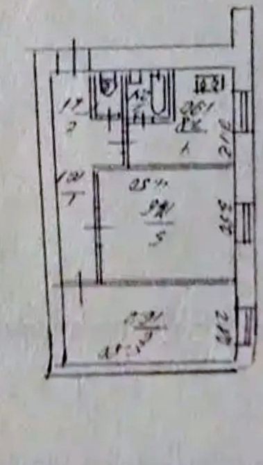 Контрактова пл метро, вул Межигірська 32А, офіс 56м Киев - изображение 9