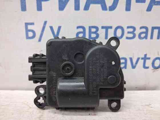 Сервопривод Ford Edge 2 2.0 БЕНЗИН ENR90 2015 (б/у) Киев