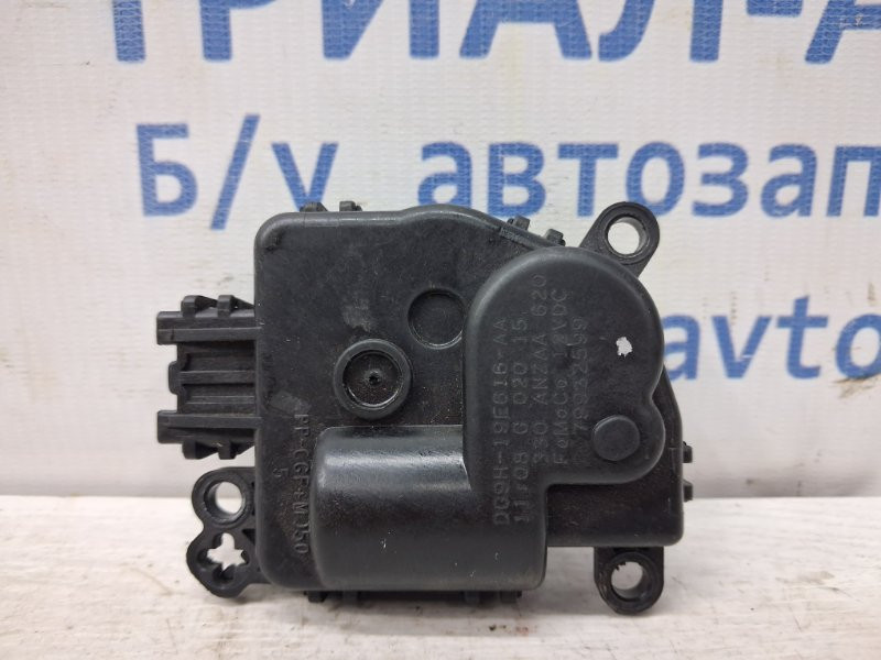 Сервопривод Ford Edge 2015-2018 GS7Z-19E616-B (Арт. 77935) Киев - изображение 1