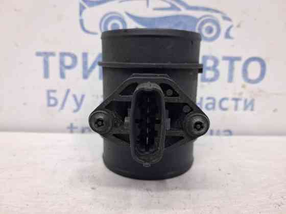 Датчик расхода воздуха Hyundai Tucson JM 2.0 DIESEL D4EA 2004 (б/у) Киев