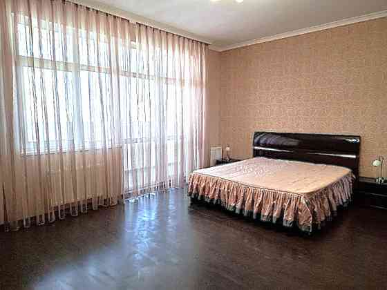 Комісія 25% здам 3-кім ЖК Панорама Коновальця, 44а Київ