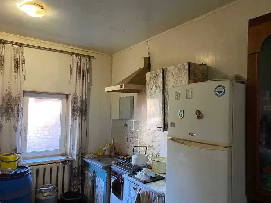 продаж 5-к будинок Дніпро, Шевченківський, 42000 $ Дніпро - зображення 8