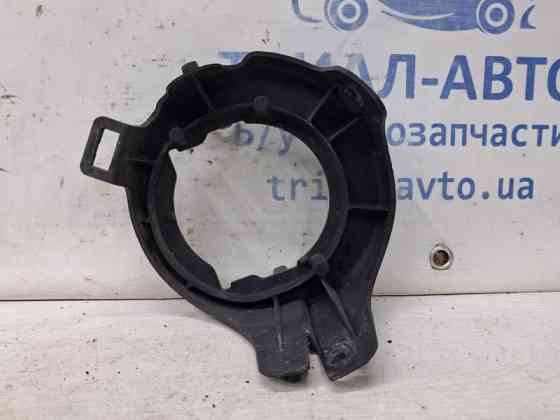 Кронштейн бампера передний правый Nissan Pathfinder R51 2.5 DIESEL YD25DDTI 2004 (б/у) Київ