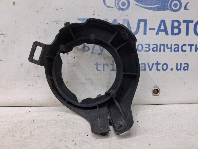 Кронштейн бампера передний правый Nissan Pathfinder R51 2.5 DIESEL YD25DDTI 2004 (б/у) Киев - изображение 2