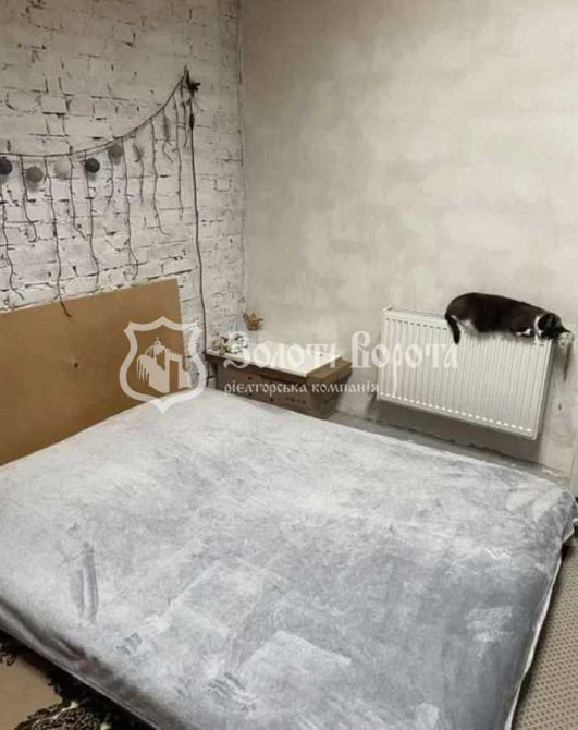 продажа 5-к квартира Киево-Святошинский, Софиевская Борщаговка, 99000 $  - зображення 7