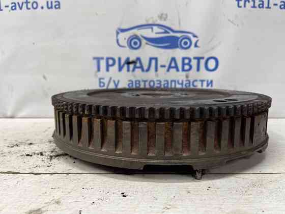 Маховик Hyundai I30 FD 1.6 DIESEL D4FB 2007 (б/у) Киев