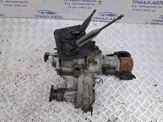 Раздаточная коробка Mitsubishi Pajero Sport 1996-2008 MR528340 (Арт. 65451) Киев