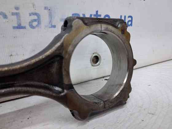 Поршень с шатуном Mazda 3 BM 2.2 DIESEL 2013 (б/у) Киев