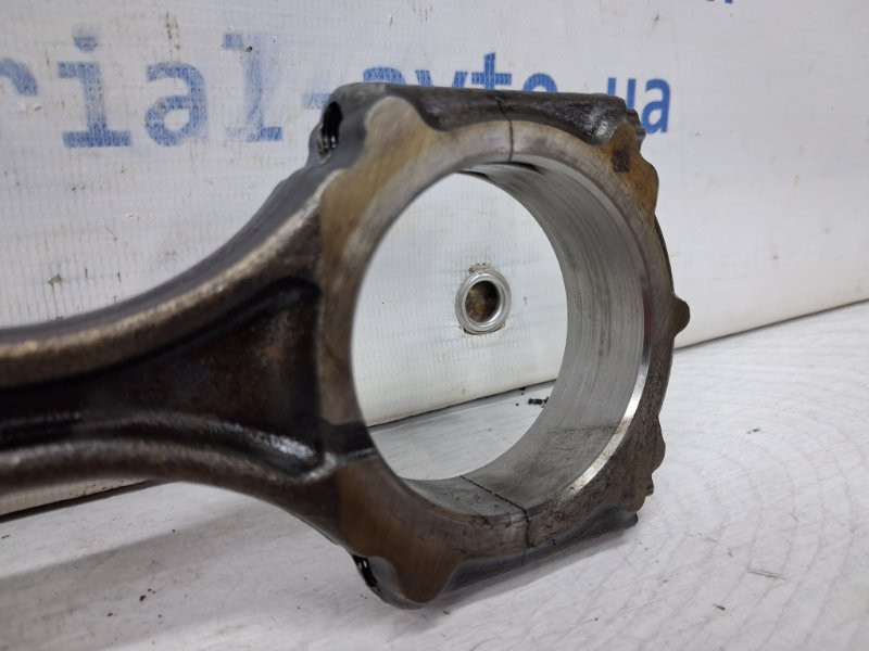 Поршень с шатуном Mazda 3 BM 2.2 DIESEL 2013 (б/у) Київ - зображення 2