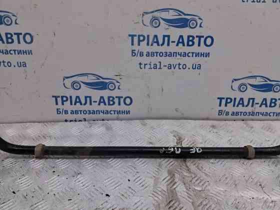 Стабилизатор передний Mitsubishi Outlander 2012-2021 4056A096 (Арт. 79827) Киев
