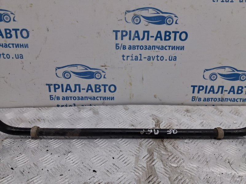 Стабилизатор передний Mitsubishi Outlander 2012-2021 4056A096 (Арт. 79827) Київ - зображення 4