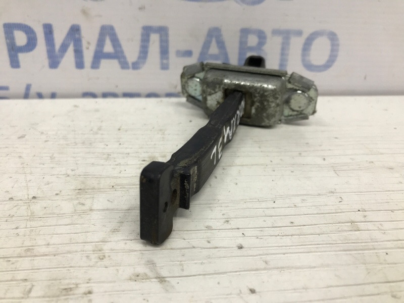 Ограничитель двери задний левый Kia Sorento 2009-2014 793902P000 (Арт. 54209) Київ - зображення 3