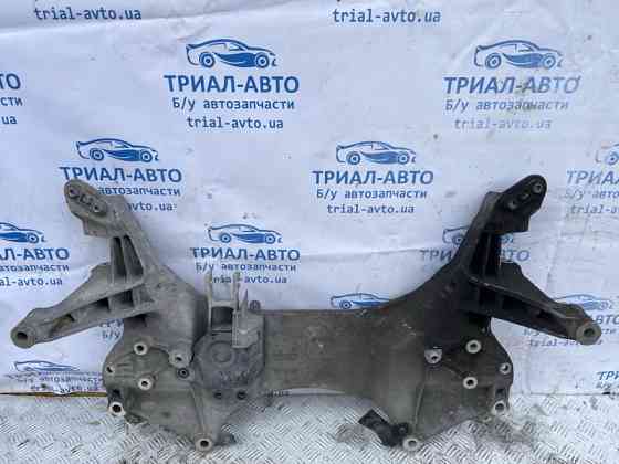 Балка передней подвески Jeep Cherokee 2013-2019 68080870AE (Арт. 72445) Київ