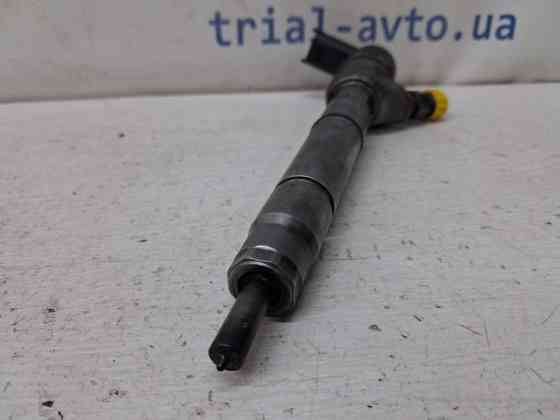 Форсунка топливная Hyundai IX35 2009-2015 33800-2A800 (Арт. 79906) Київ