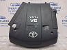 Декоративная крышка ДВС Toyota Prado 2002-2009 1125931010 (Арт. 59833) Київ