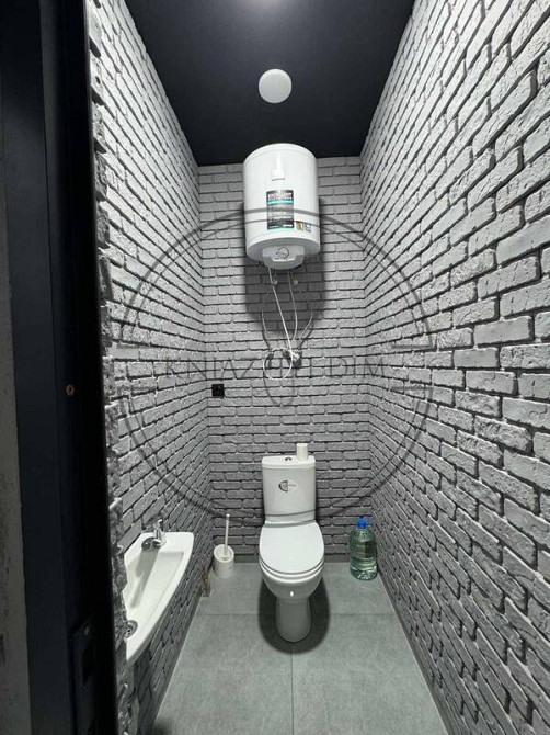 Оренда офісного приміщення м. Осокорки КОД 1419173 Київ - зображення 6