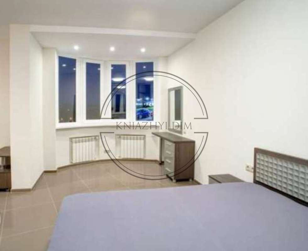 Оренда квартира-студіо ЖК Парк Стоун. Оболонь. Код об'єкта 1185050 Киев - изображение 2