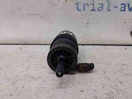 Насос омывателя стекла Chevrolet Captiva C140 2.2 DIESEL Z22D1 2006 (б/у) Киев