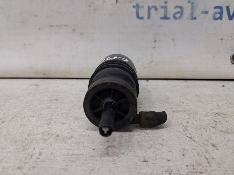 Насос омывателя стекла Chevrolet Captiva C140 2.2 DIESEL Z22D1 2006 (б/у) Київ - зображення 2