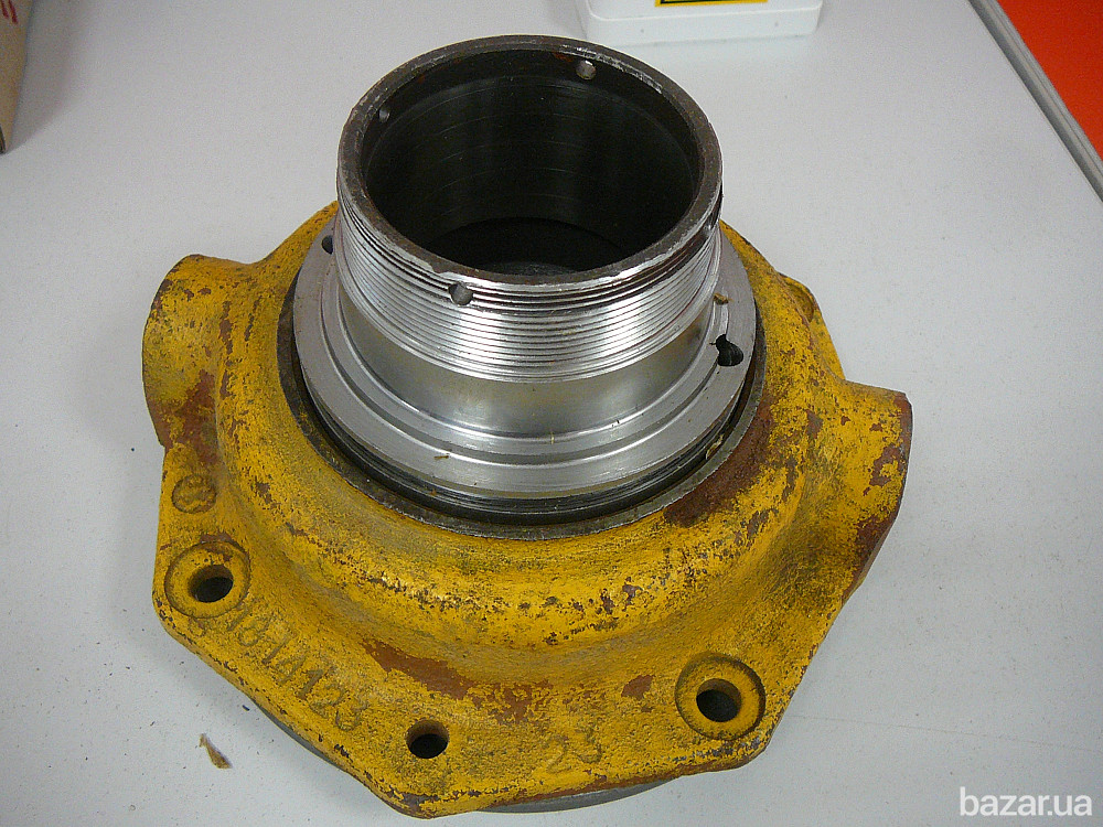 Запчасти двигателя Д180 Полтава - изображение 2