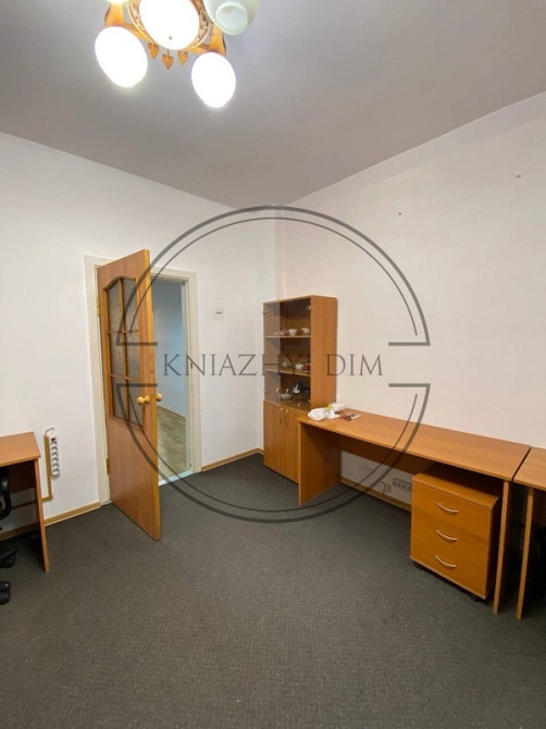 Оренда офісу! Дарницький Бульв. 3А, м. Дарниця/Лівобережна 5хв. пішки. Код об’єкту 1418960 Київ - зображення 5