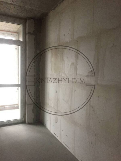 Продаж 2к. квартири в ЖК Лебединий, Харківська 21141458 Київ - зображення 7