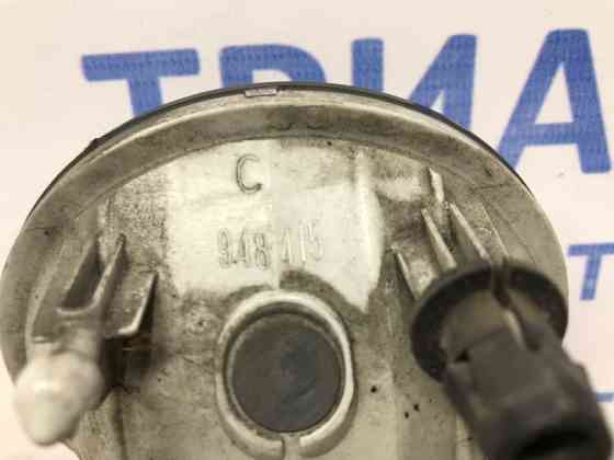 Фара противотуманная Chevrolet Captiva C140 2.2 DIESEL Z22D1 2011 (б/у) Киев