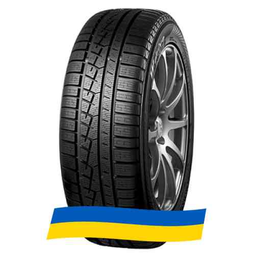 215/45 R17 Yokohama W.Drive V902A 91V Легкова шина Киев