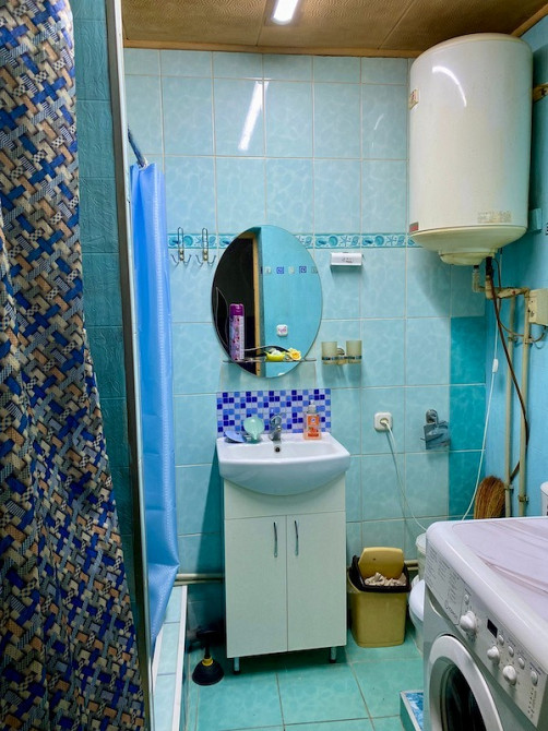 Продам 2 кімнатну квартиру Богодухів Богодухів - зображення 8