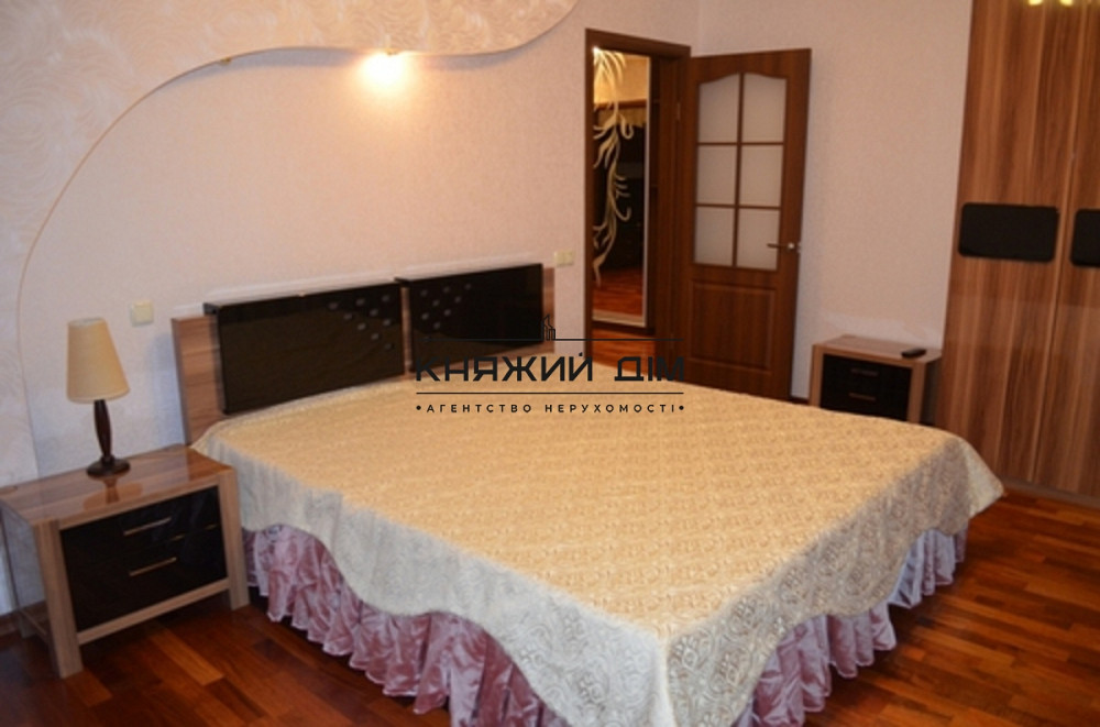 Є ГЕНЕРАТОР! Оренда 2-кімнатної квартири ЖК Олександрівський. Код об'єкту: 1197607 Киев - изображение 10